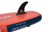 Paddleboard Aqua Marina Atlas 2023 