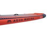 Paddleboard Aqua Marina Atlas 2023 