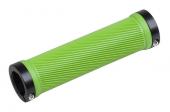 Grip PRO-T Plus Neon Color na inbus Propalm 384  zelená fluor 