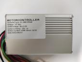 Řídící jednotka Voltaik ION 400 S1-088-E9MAX