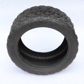 Bezdušová pneu 85/65-6,5 
