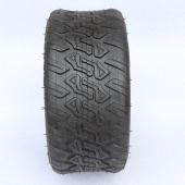 Bezdušová pneu 85/65-6,5 