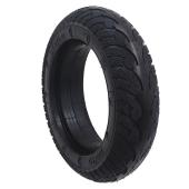 Plná bezdušová pneumatika 200x50 (8x2) 