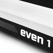 Spokey EVEN 1 běžecký pás - bez snímače rychlosti, bez držáku na tablet, dálkové ovládání 