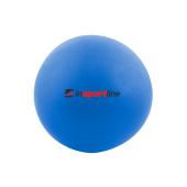 Míč na posilování inSPORTline Aerobic ball 25 cm